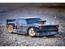 Amewi Tourenwagen AMXRacing HC7 6S, 4WD, 1:7, RTR