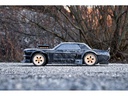 Amewi Tourenwagen AMXRacing HC7 6S, 4WD, 1:7, RTR