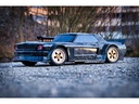 Amewi Tourenwagen AMXRacing HC7 6S, 4WD, 1:7, RTR