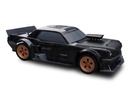 Amewi Tourenwagen AMXRacing HC7 6S, 4WD, 1:7, RTR