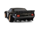 Amewi Tourenwagen AMXRacing HC7 6S, 4WD, 1:7, RTR