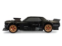 Amewi Tourenwagen AMXRacing HC7 6S, 4WD, 1:7, RTR