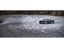 Amewi Tourenwagen AMXRacing HC7 6S, 4WD, 1:7, RTR