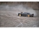Amewi Tourenwagen AMXRacing HC7 6S, 4WD, 1:7, RTR