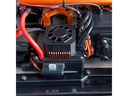 Amewi Tourenwagen AMXRacing HC7 6S, 4WD, 1:7, RTR