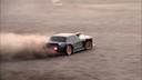 Amewi Tourenwagen AMXRacing HC7 6S, 4WD, 1:7, RTR
