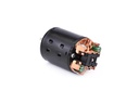 Surpass Hobby Brushed Motor Surpass 540 21T 3-Slot, 21000 RPM