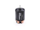 Surpass Hobby Brushed Motor Surpass 540 21T 3-Slot, 21000 RPM