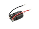 Surpass Hobby Brushed Motor Surpass 550 21T