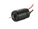 Surpass Hobby Brushed Motor Surpass 550 27T