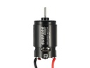 Surpass Hobby Brushed Motor Surpass 550 27T
