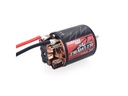 Surpass Hobby Brushed Motor Surpass Crawler 540 11T 5-Slot, 19800 RPM