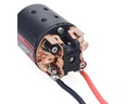 Surpass Hobby Brushed Motor Surpass Crawler 540 11T 5-Slot, 19800 RPM