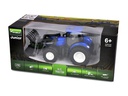 Amewi Traktor mit Frontlader 1:24, RTR