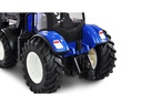 Amewi Traktor mit Frontlader 1:24, RTR