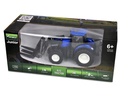Amewi Traktor mit Palettengabel Frontlader 1:24, RTR