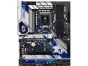 ASRock Mainboard Z790 PG SONIC