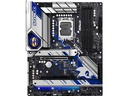 ASRock Mainboard Z790 PG SONIC
