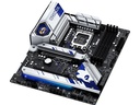 ASRock Mainboard Z790 PG SONIC
