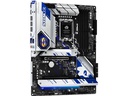 ASRock Mainboard Z790 PG SONIC