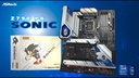 ASRock Mainboard Z790 PG SONIC