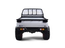 Amewi Scale Crawler AMXRock RCX10B Basic ARTR Weiss