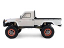Amewi Scale Crawler AMXRock RCX10P Pro ARTR Weiss