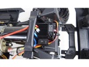 Amewi Scale Crawler AMXRock RCX10P Pro ARTR Weiss