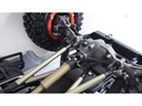 Amewi Scale Crawler AMXRock RCX10P Pro ARTR Weiss