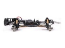 Amewi Scale Crawler AMXRock RCX10P Pro ARTR Weiss