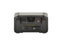 EcoFlow Power Station RIVER 2 256 Wh