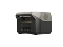 EcoFlow Power Station RIVER 2 Max 512 Wh