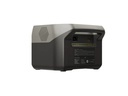 EcoFlow Power Station RIVER 2 Max 512 Wh