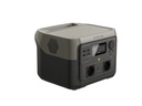 EcoFlow Power Station RIVER 2 Max 512 Wh