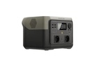 EcoFlow Power Station RIVER 2 Max 512 Wh