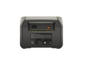 EcoFlow Power Station RIVER 2 Max 512 Wh