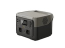 EcoFlow Power Station RIVER 2 Max 512 Wh