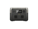 EcoFlow Power Station RIVER 2 Max 512 Wh