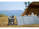 EcoFlow Power Station RIVER 2 Max 512 Wh