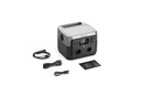 EcoFlow Power Station RIVER 2 Max 512 Wh