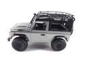 Amewi Scale Crawler D90X12 4WD, RTR, 1:12