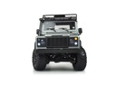 Amewi Scale Crawler D90X12 4WD, RTR, 1:12