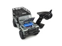 Amewi Scale Crawler D90X12 4WD, RTR, 1:12