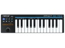Nektar Keyboard Controller Impact GX Mini