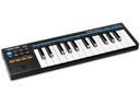 Nektar Keyboard Controller Impact GX Mini