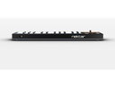 Nektar Keyboard Controller Impact GX Mini