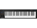 Nektar Keyboard Controller Impact GX49