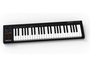 Nektar Keyboard Controller Impact GX49