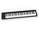 Nektar Keyboard Controller Impact GX61