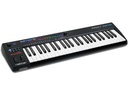 Nektar Keyboard Controller Impact GXP49